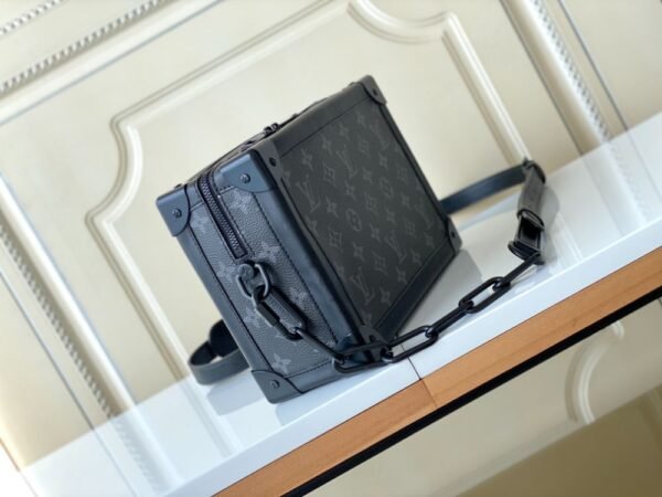 Louis Vuitton Bag  Virgil Abhol M44478