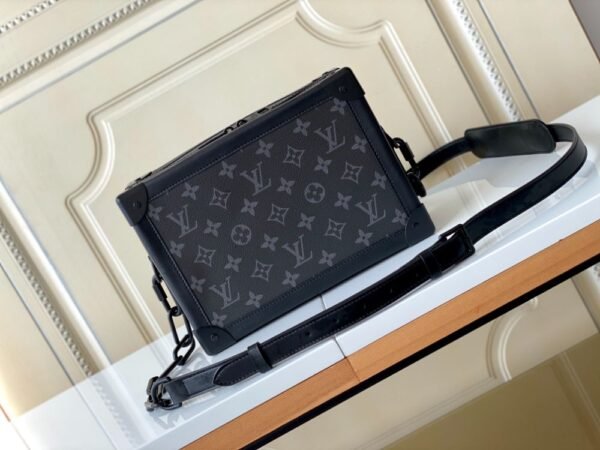 Louis Vuitton Bag  Virgil Abhol M44478