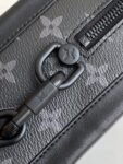 Louis Vuitton Bag  Virgil Abhol M44478