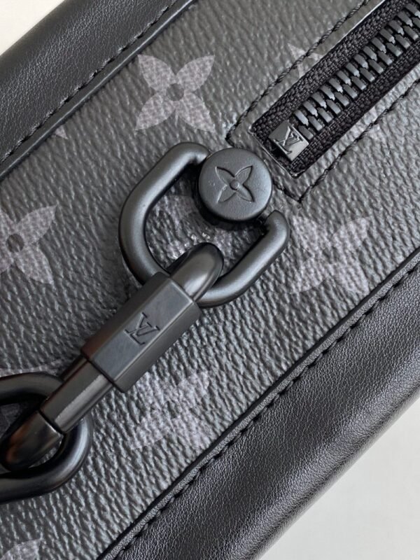 Louis Vuitton Bag  Virgil Abhol M44478