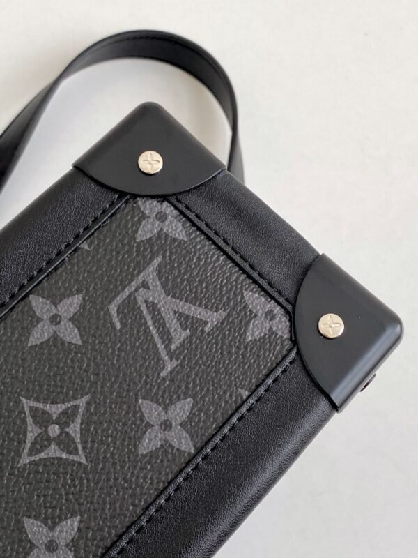 Louis Vuitton Bag  Virgil Abhol M44478