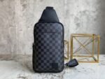 Louis Vuitton Bag Avenue N46345