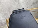 Louis Vuitton Bag Avenue N46345