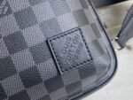 Louis Vuitton Bag Avenue N46345