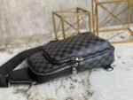 Louis Vuitton Bag Avenue N46345