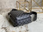 Louis Vuitton Bag Avenue N46345