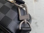 Louis Vuitton Bag Avenue N46345
