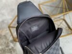 Louis Vuitton Bag Avenue N46345