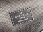 Louis Vuitton Bag Avenue N46345