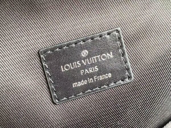 Louis Vuitton Bag Avenue N46345