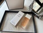 Chanel Perfume Coco Mademoiselle Eau de Toilette, 2002
