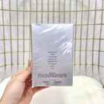 Chanel Perfume Allure Homme Sport