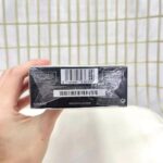 Chanel Perfume Allure Homme Sport