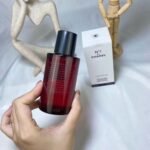 Chanel Perfume N°1 DE L'EAU ROUGE