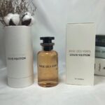 Louis Vuitton Perfume Immensity