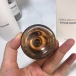 Louis Vuitton Perfume Immensity