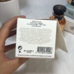 Louis Vuitton Perfume Immensity