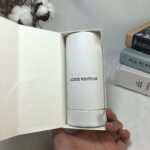 Louis Vuitton Perfume Immensity