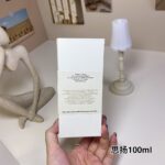Louis Vuitton Perfume Imagination, 2021