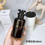 Louis Vuitton Perfume Les Sables Rose