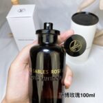 Louis Vuitton Perfume Les Sables Rose