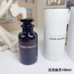 Louis Vuitton Perfume OMBRE NOMADE