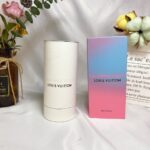 Louis Vuitton Perfume California Dream, 2020