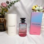 Louis Vuitton Perfume California Dream, 2020
