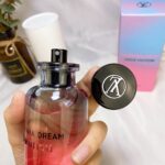 Louis Vuitton Perfume California Dream, 2020