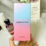 Louis Vuitton Perfume California Dream, 2020
