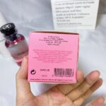 Louis Vuitton Perfume California Dream, 2020