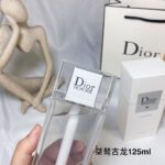 Dior Perfume Homme Cologne, 2013