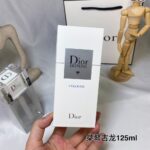Dior Perfume Homme Cologne, 2013