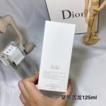Dior Perfume Homme Cologne, 2013