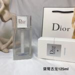 Dior Perfume Homme Cologne, 2013