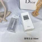 Dior Perfume Homme Cologne, 2013