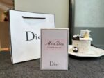 Dior Perfume Miss Dior Blooming Bouquet, 2023