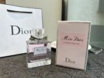 Dior Perfume Miss Dior Blooming Bouquet, 2023