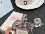Dior Perfume Miss Dior Blooming Bouquet, 2023