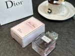 Dior Perfume Miss Dior Blooming Bouquet, 2023