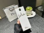 Dior Perfume  J'Adore Infinissime