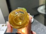 Dior Perfume  J'Adore Infinissime