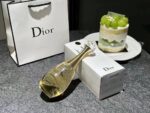 Dior Perfume  J'Adore Infinissime