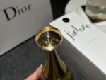 Dior Perfume  J'Adore Infinissime
