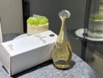 Dior Perfume  J'Adore Infinissime