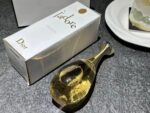 Dior Perfume  J'Adore Infinissime