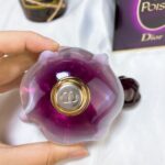 Dior Perfume Pure Poison, 2004