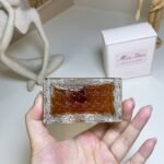 Dior Perfume Miss Dior Absolutely Blooming, 2016