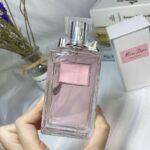 Dior Perfume ROSE N'ROSES，2020