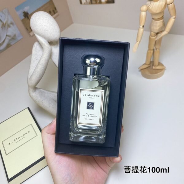 Jo Malone Perfume French Lime Blossom,1995